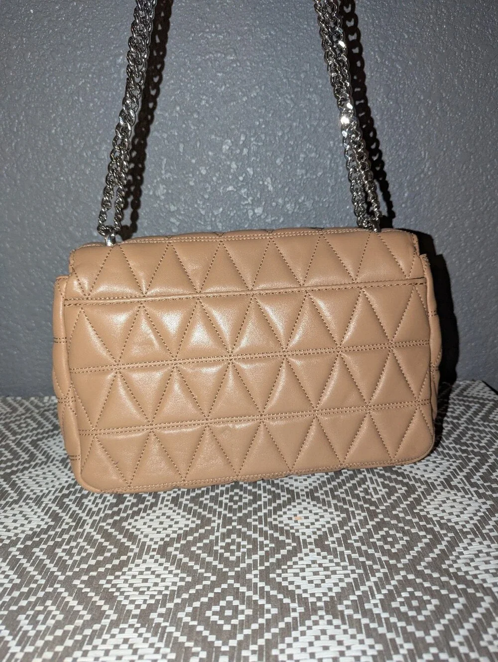Michael Kors like new